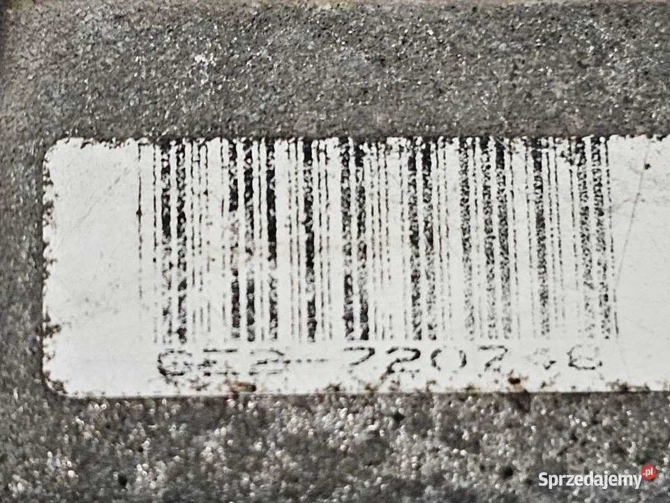 MERCEDES SLK 18B 271944 163 sprężarka świętokrzyskie sprzedam