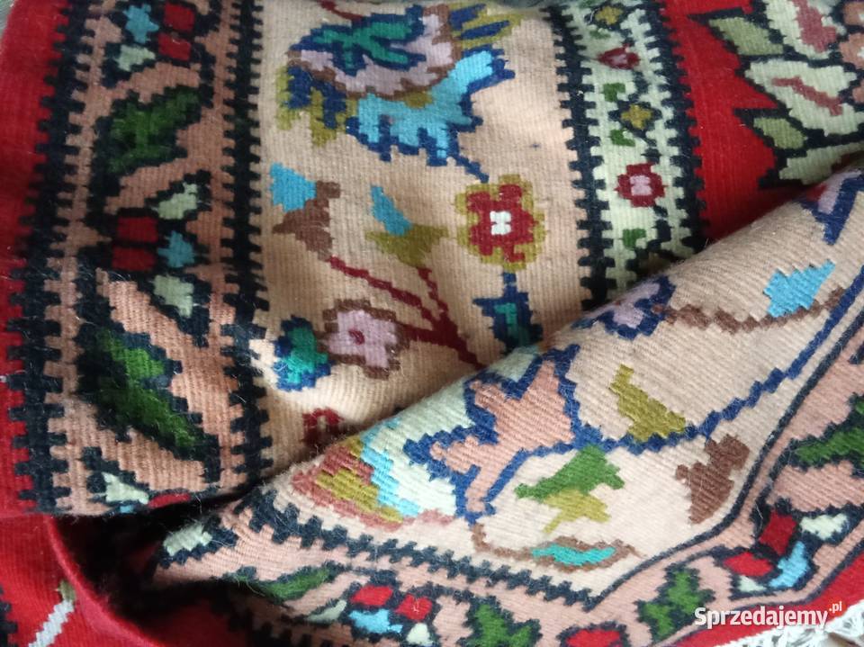 Wystrój wnętrz Sopot sprzedam