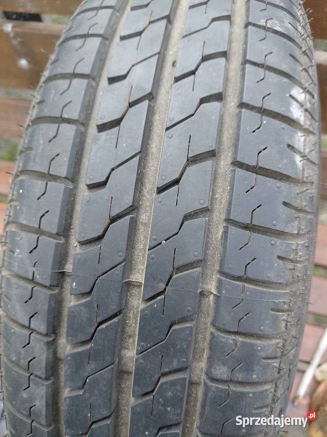 sprzedam dwa koła pojedyncze Krasnystaw sprzedam