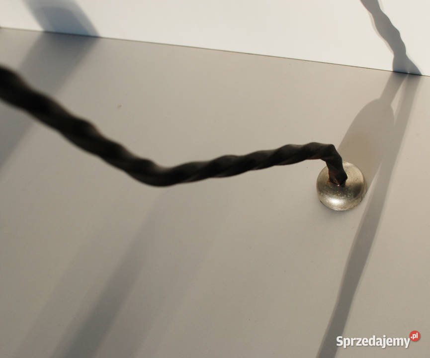 pomocnik kwietnik PRL Pozostałe pomorskie Gdynia