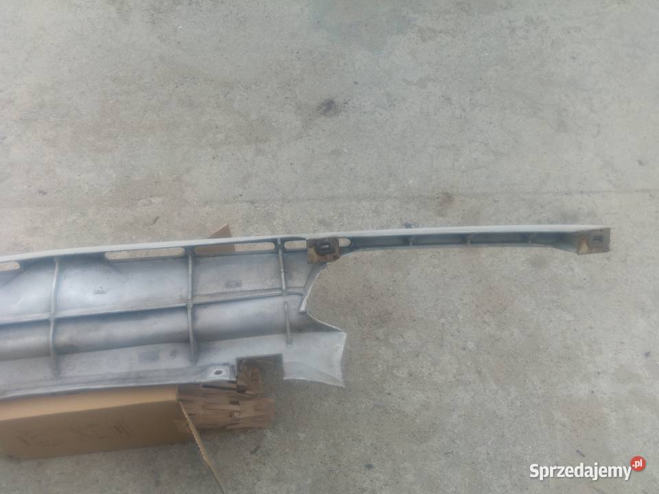 ATRAPA GRILL ALFA ROMEO146 Dębno sprzedam