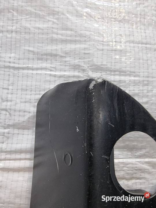 Wzmocnienie progu lewe NOWE Jeep Compass