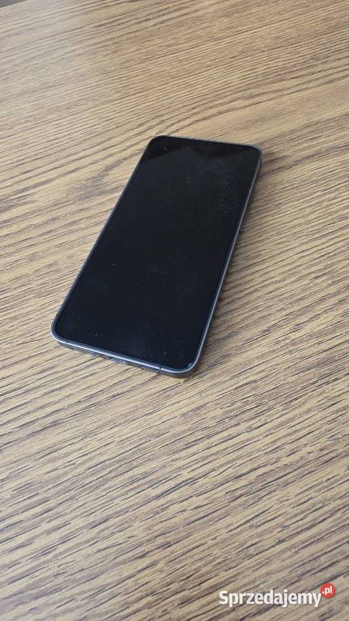 Samsung s24 12256GB Włoszczowa