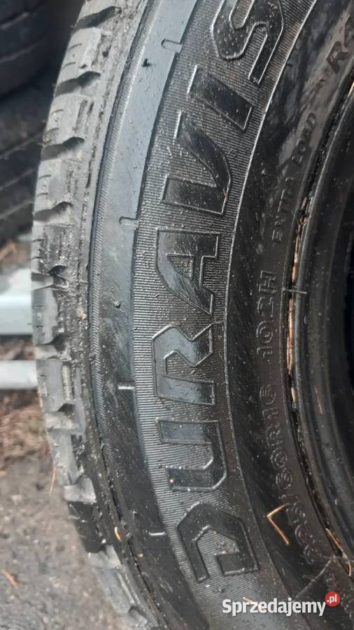 Koło zapasowe BMW 16 Samochodowe Zelów