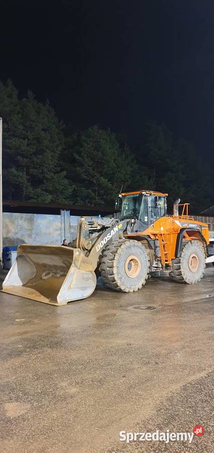 Usuwanie AdBlue DPF EGR Traktory Ciężarowe Katowice naprawa