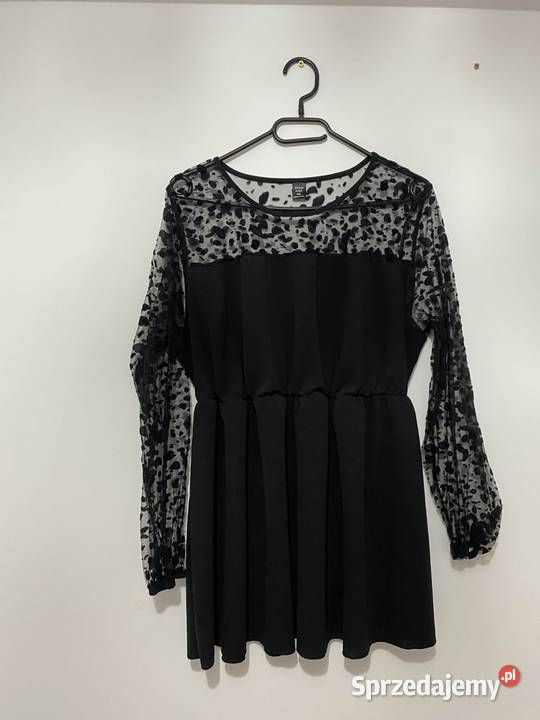 Bluzka Inny wzór Stare Pole