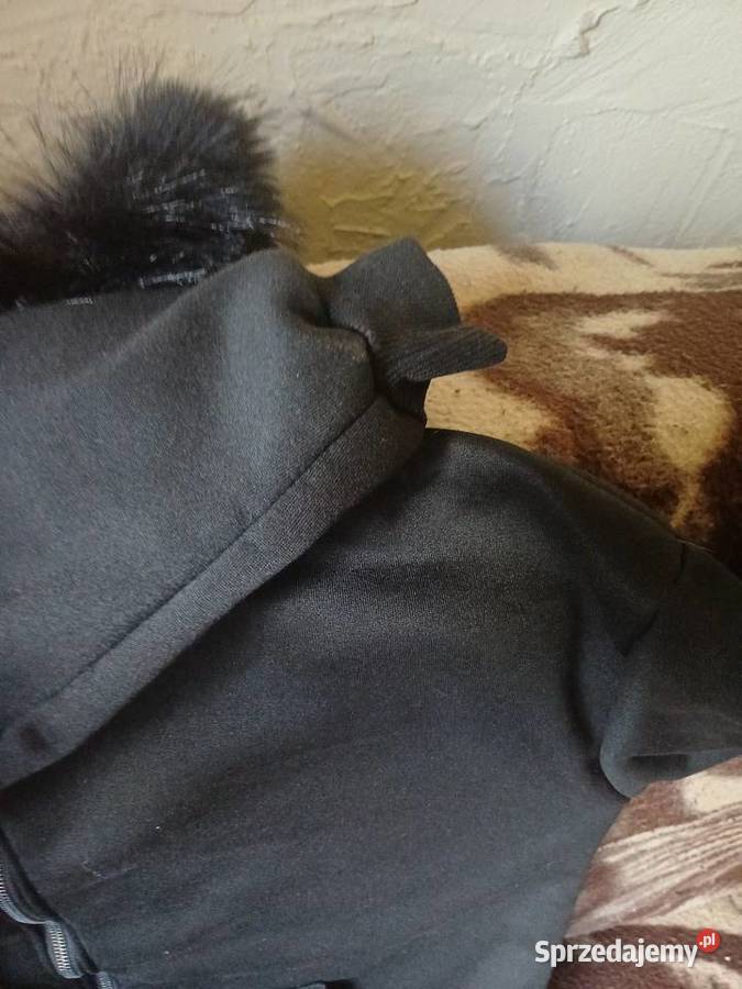 Spzedam damska bluze Warszawa