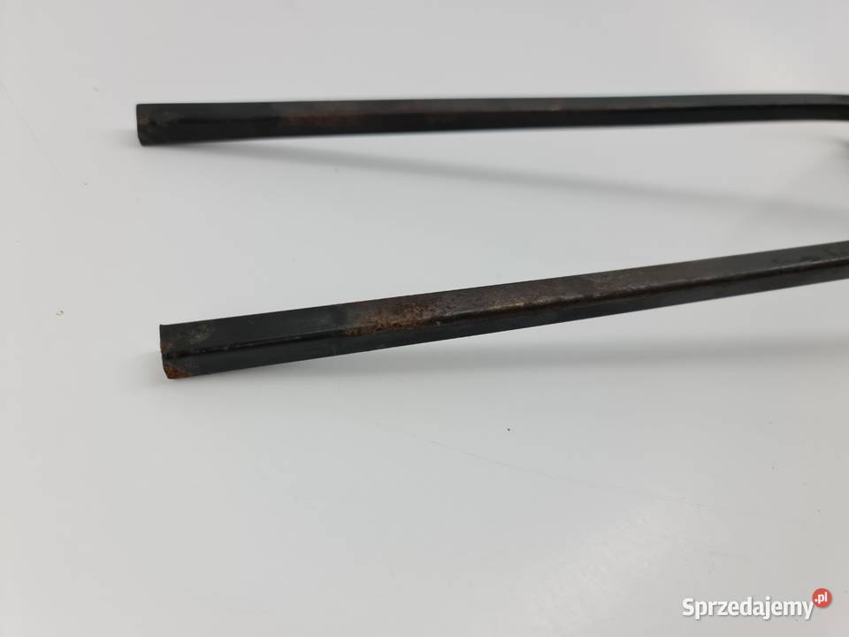 Sprezyna SkiDoo Summit 800 Łódź sprzedam