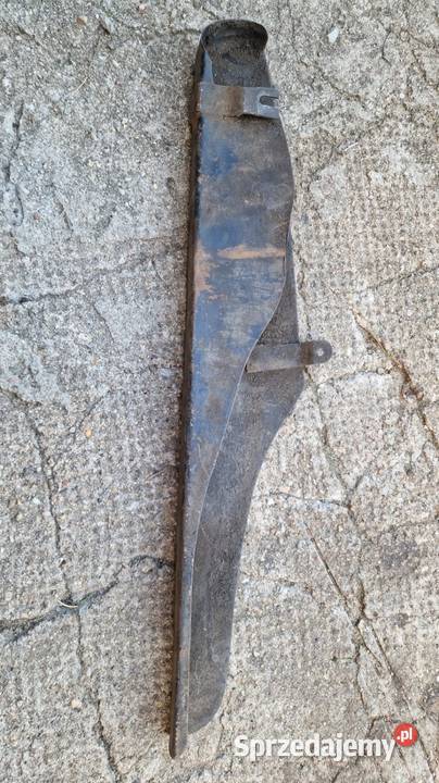 Osłona Osłony łańcucha Nsu Quick 100 98 Urania Krosno Odrzańskie