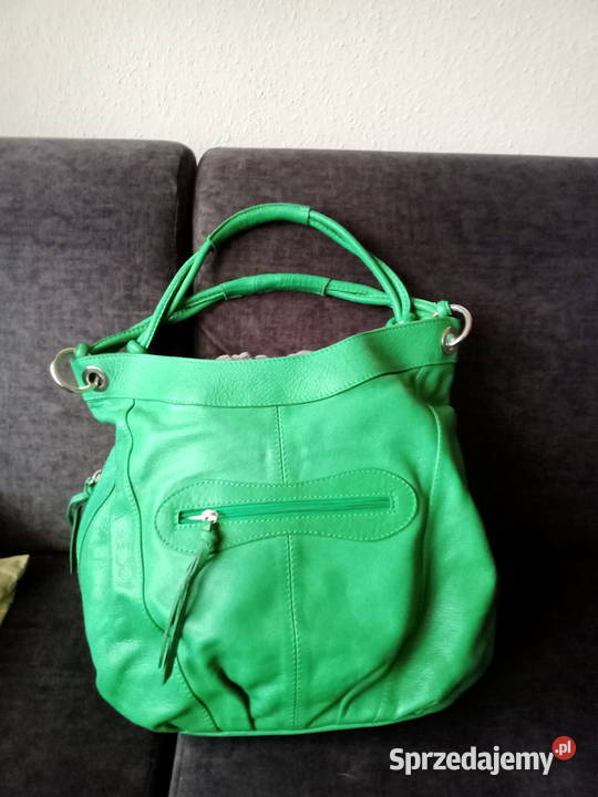Torebka damska Torby i torebki Skierniewice