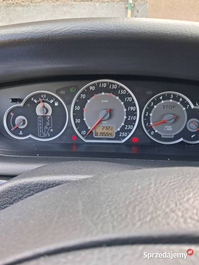 Sprzedam Citroena V6 zachodniopomorskie Stolec