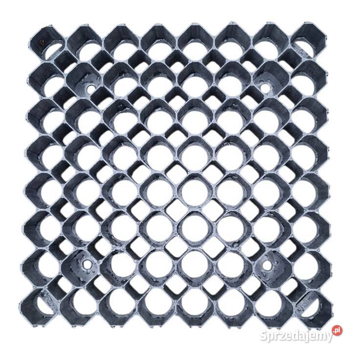 Geokrata 50X50X5 małopolskie Jawiszowice