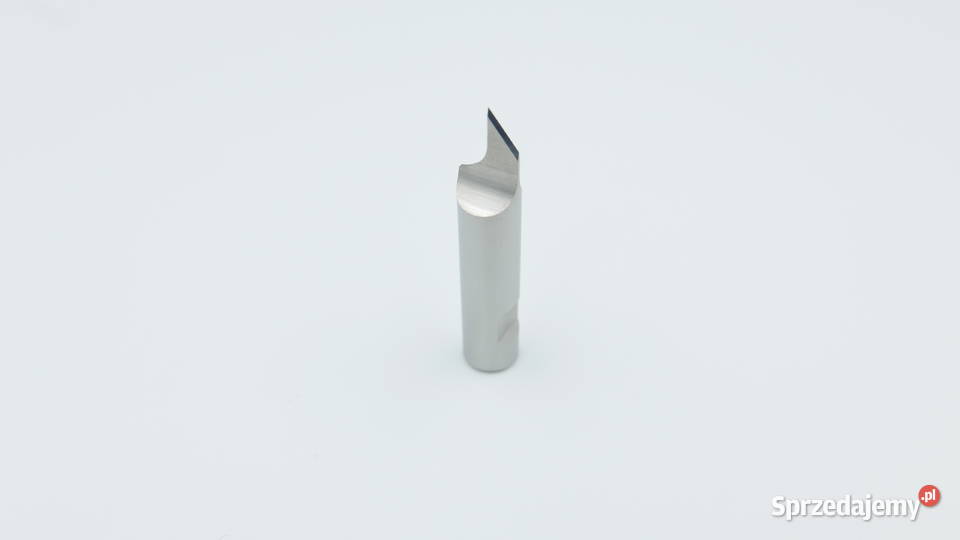 Noże Blades ESKO KONGSBERG Knives Messer opolskie Prudnik