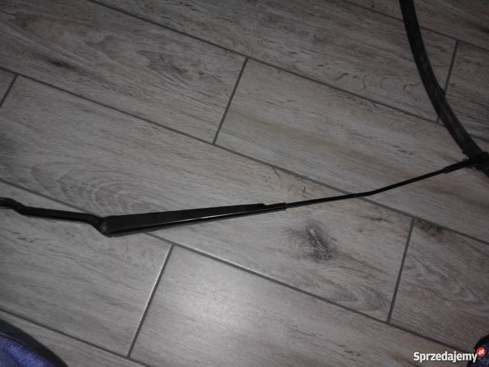 Ramię wycieraczki pióro Renault Espace IV sprzedam