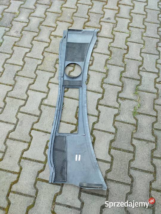 Podszybie audi S6 c5 Pozostałe mazowieckie Garwolin