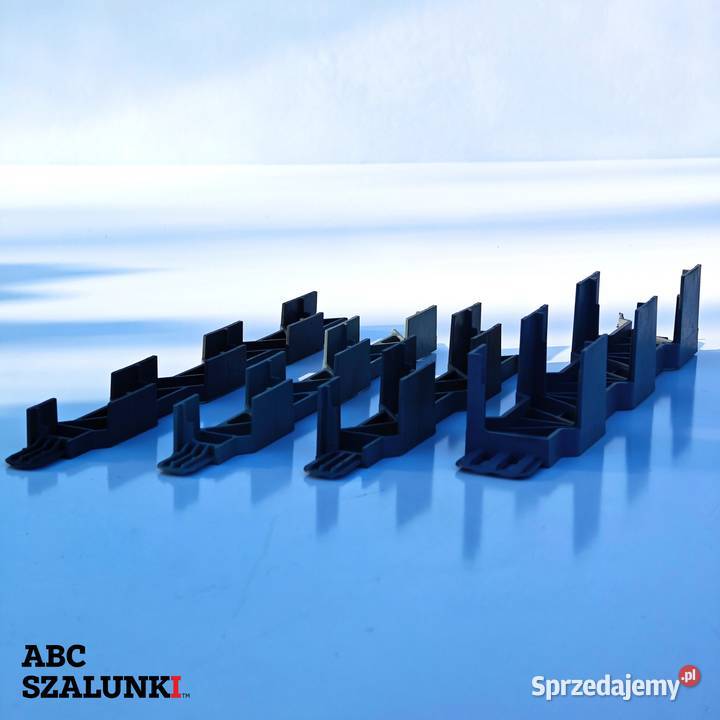 Wynajemsprzedaż szalunków Pabianice i sprzedam