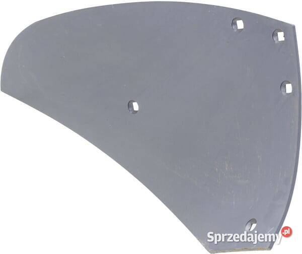 Skrzydło odkładni Unia PR 53 50201024020040