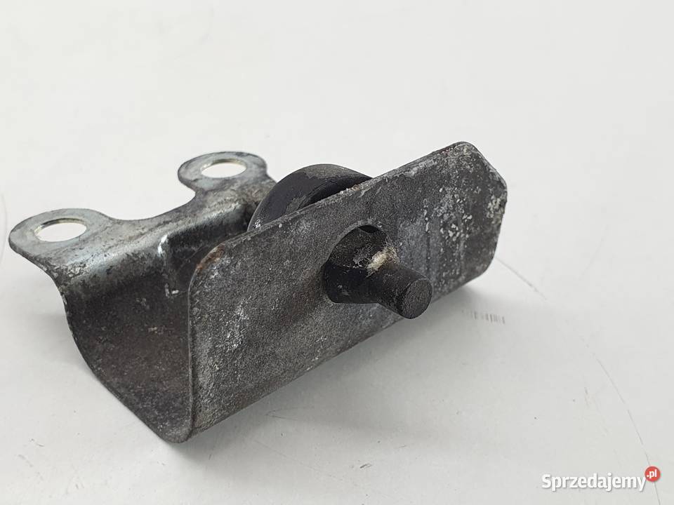 OSLONA CZUJNIKA HONDA VFR 750 RC 24 Janowice