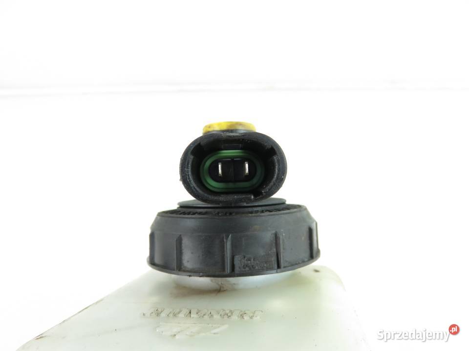 SERWO DACIA SANDERO I 15 dCi 8200941229 sprzedam