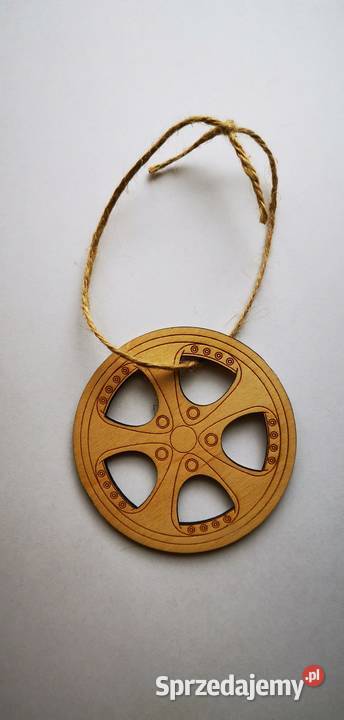 Zawieszka samochodowa Choroszcz sprzedam