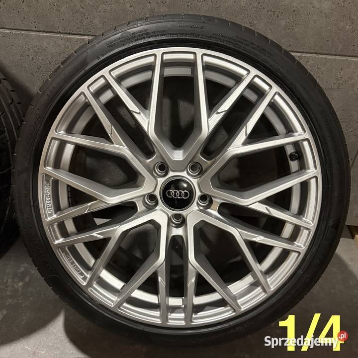 19 Audi A4 A5 A6 Octavia Superb Mercedes W205
