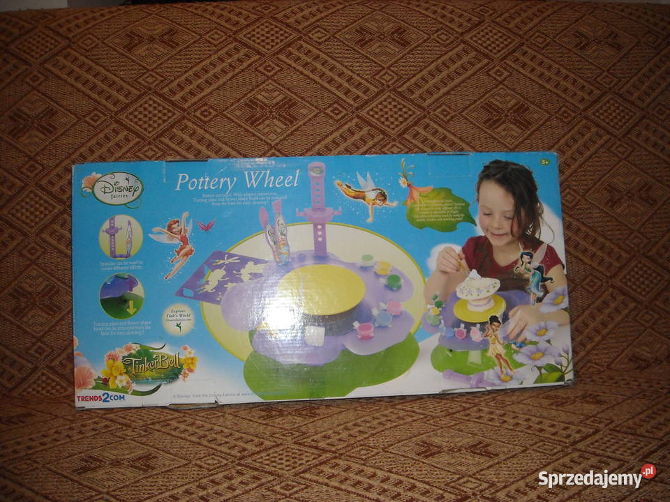 Wyprzedasz zabawek atrakcyinych Sochaczew