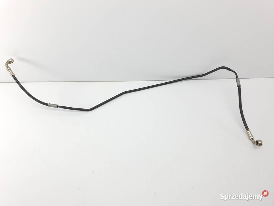 Przewod Hamulcowy Triumph Tiger 1200 Łódź