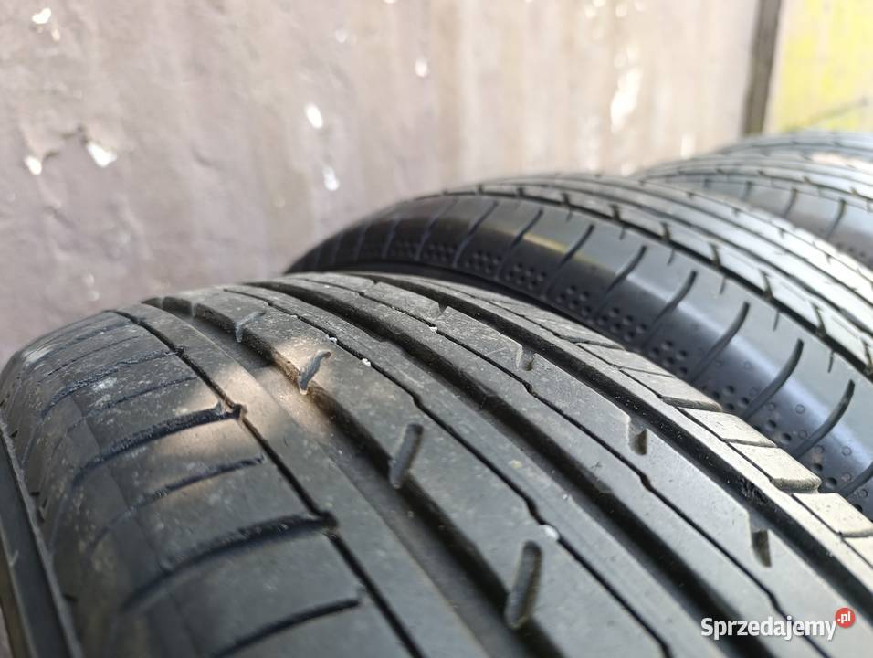 Opony Hankook 1856515