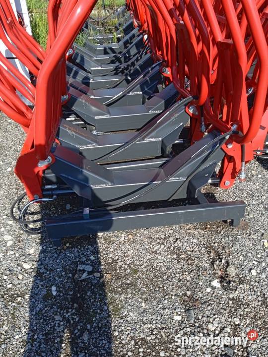 Chwytak do Bell ROLSTEL Sieradz