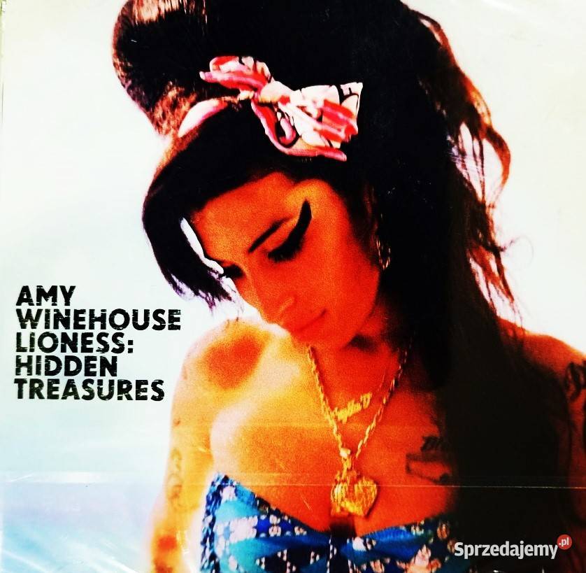 Album Mariah Carey The Emancipation Of Mimi CD śląskie Katowice