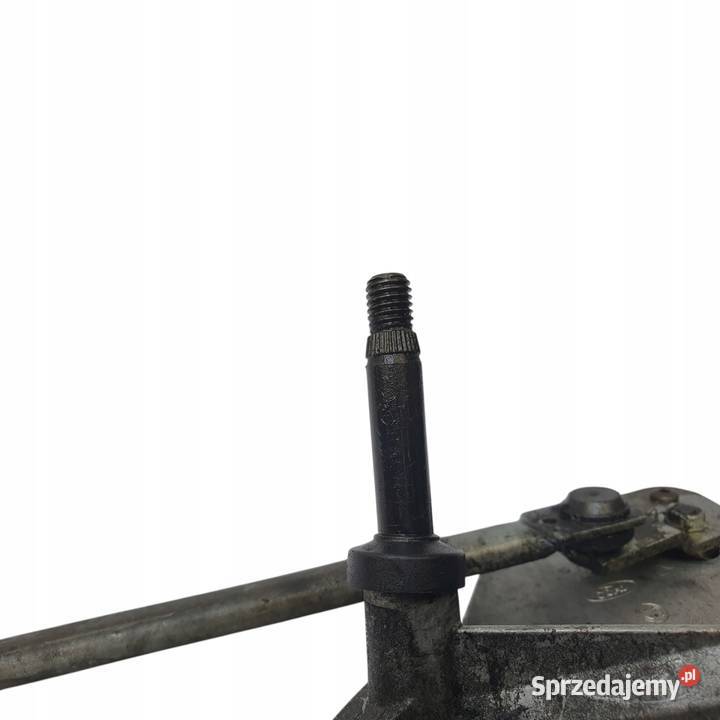 SILNICZEK WYCIERACZEK Ford Kuga I MK1 mechanizm osobowe Chełm
