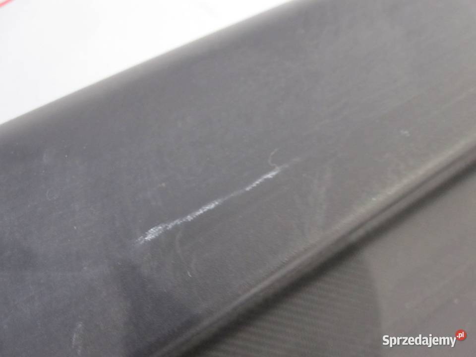 FORD S MK1 10r roleta bagażnika osobowe Kielce