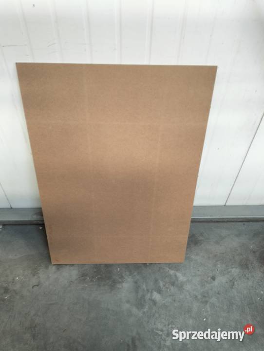 Sprzedam płyty 1050x705x5 mazowieckie Błonie sprzedam