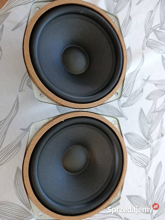 Heco profesional p3000 botage dolnośląskie Przemków sprzedam