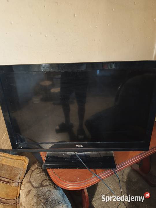 Telewizor Telewizory Ostrów Wielkopolski