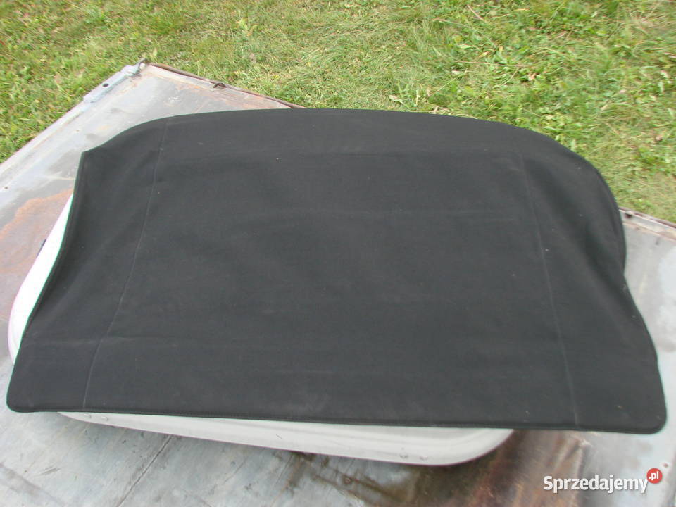 Dodge Viper targa dach ORG KPL podkarpackie Mielec sprzedam