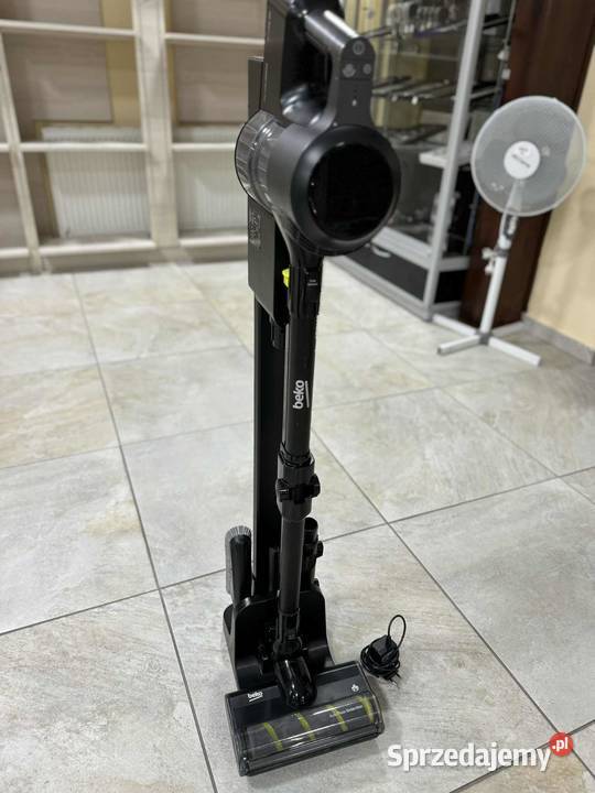 Odkurzacz pionowy Beko PowerClean ProSmart Elbląg