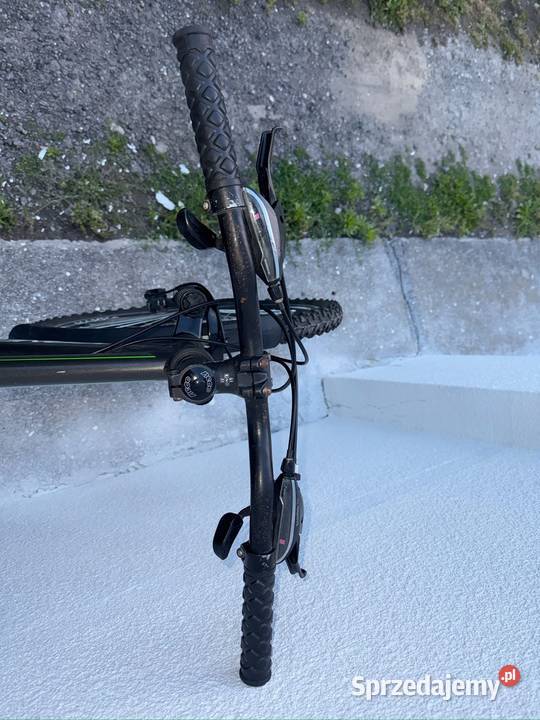 Rower górski Kands Stranger 26 Sędziszów Małopolski sprzedam