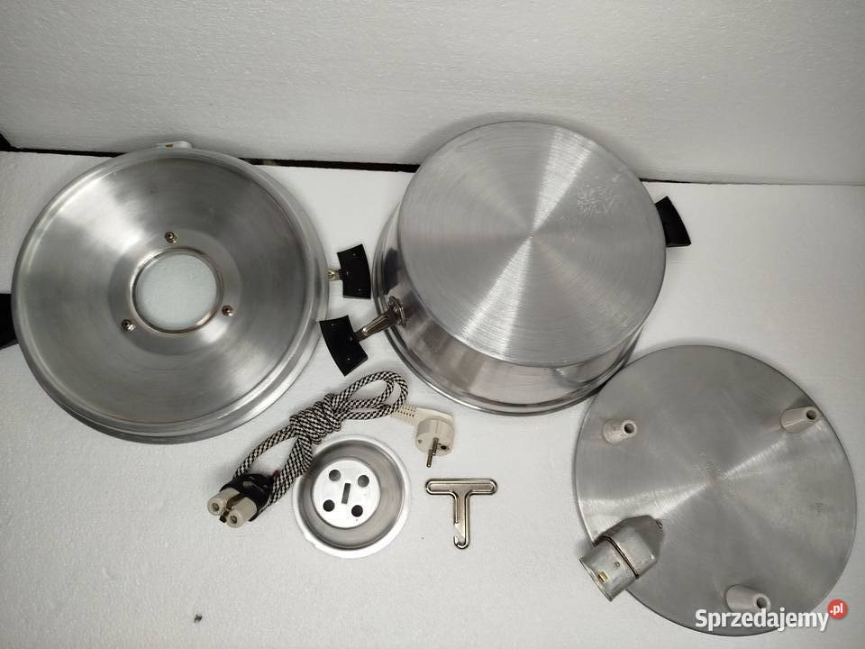 Prodiż PRUMEL Pe3600 600watt plus podstawa sprzedam