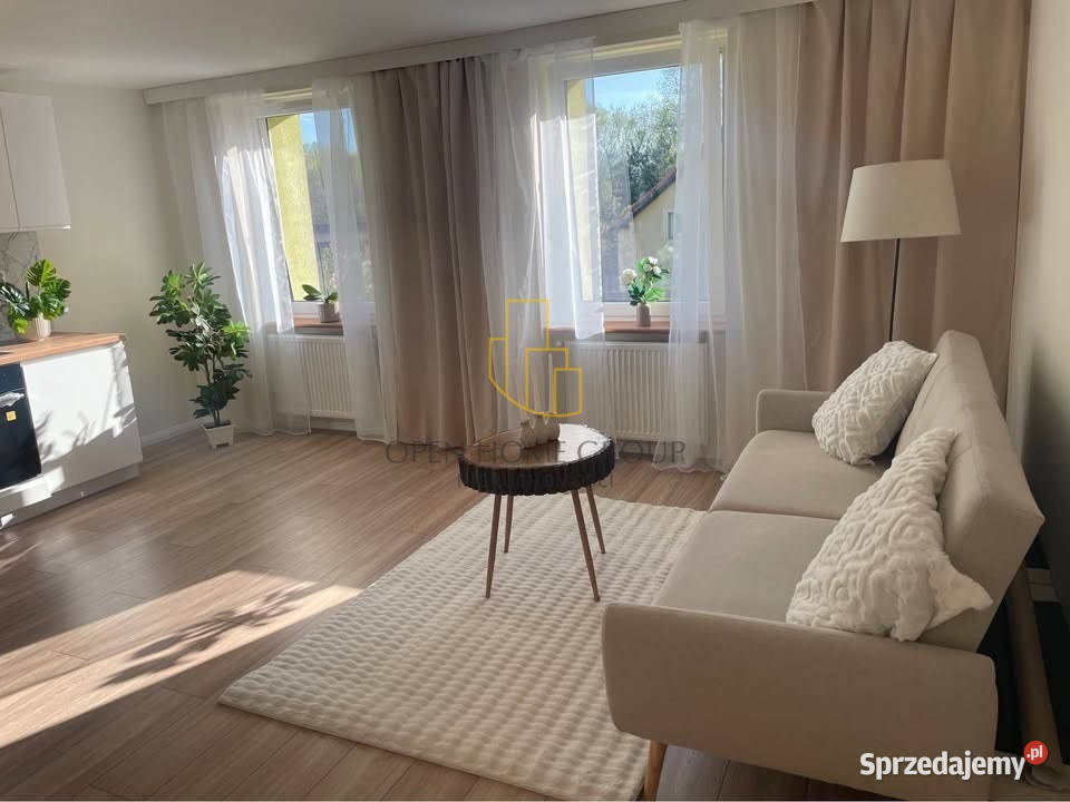 2 pokoje remoncie centrum Jeleniej Góry dolnośląskie sprzedam