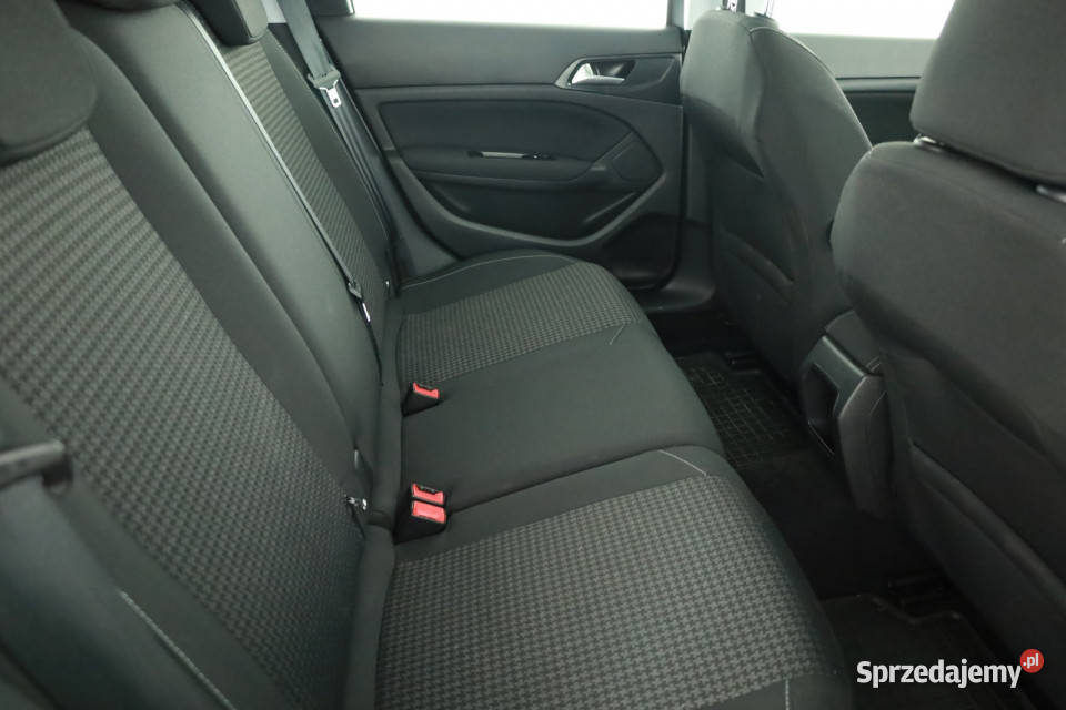 Peugeot 308 15 BlueHDi 1499cm3