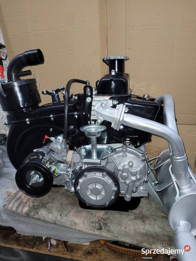 Wsk romet shl komar jawa motorynka wfm simson Rypin