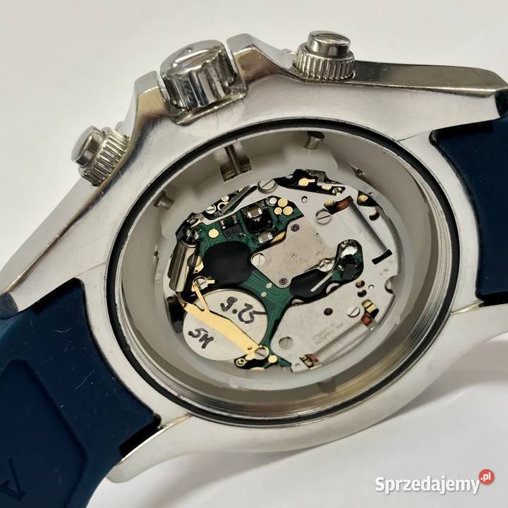 Aztorin Ekstraklasa A066G319 męski sportowy Warszawa