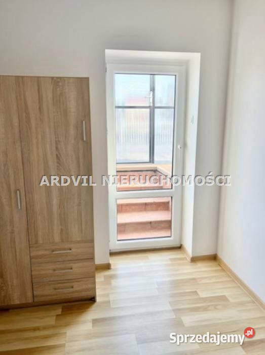 Mieszkanie Białystok 94m2 5pok