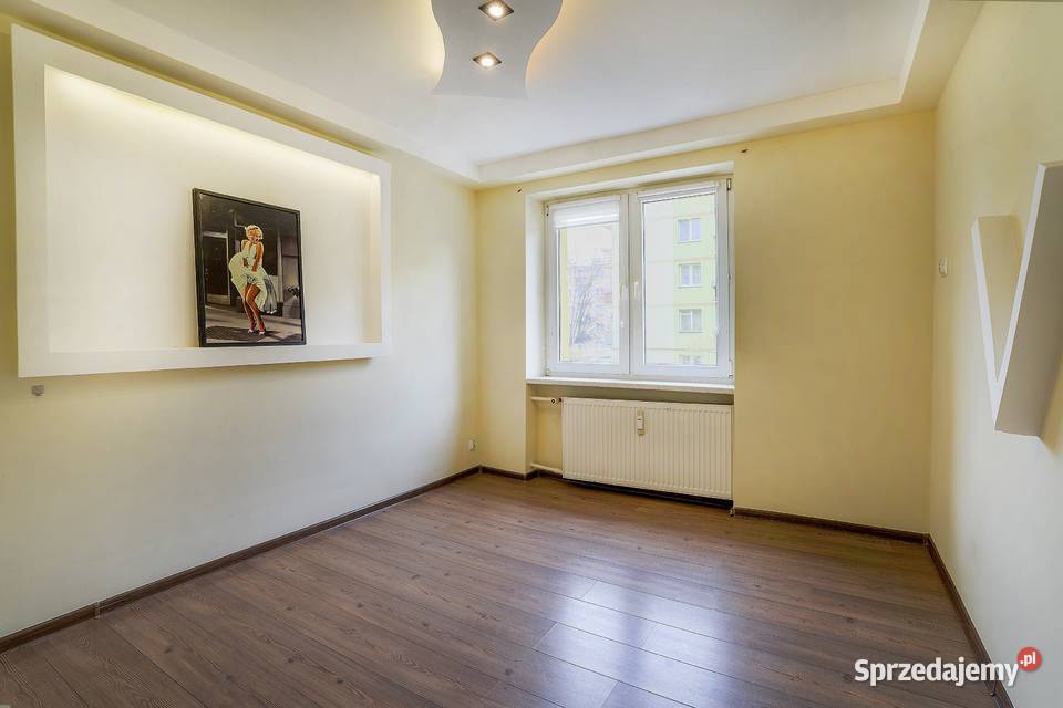 Jarosław os Jagiellonów 2pokojowe mieszkanie do balkon