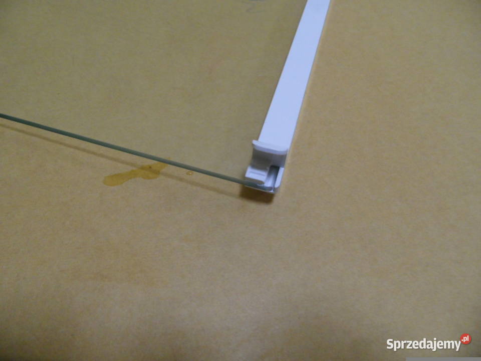 polka lodowki beko sprzedam