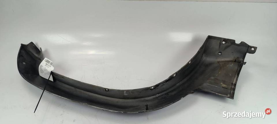 DEKOR LISTWA MITSHUBISHI PAJERO MB679791 Lipno