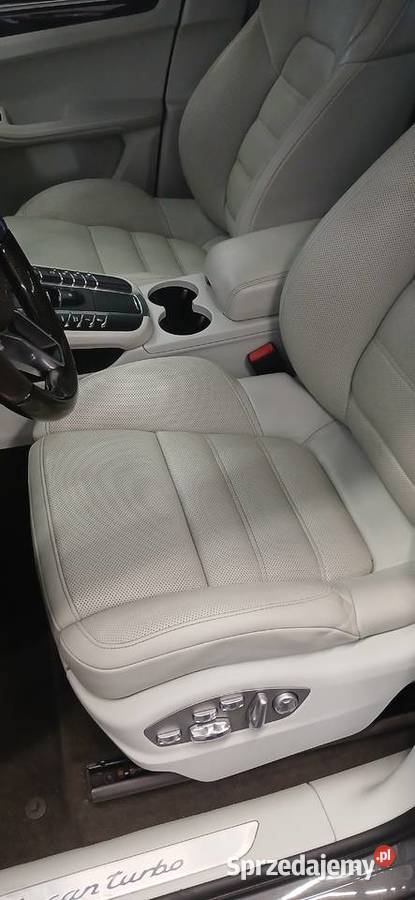 KATOWICE IMPREGNACJA I RENOWACJA SKÓRY