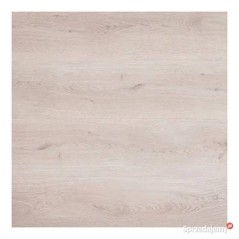 Nomad Flo Panel winylowy MOYA Premium Zielona Góra sprzedam