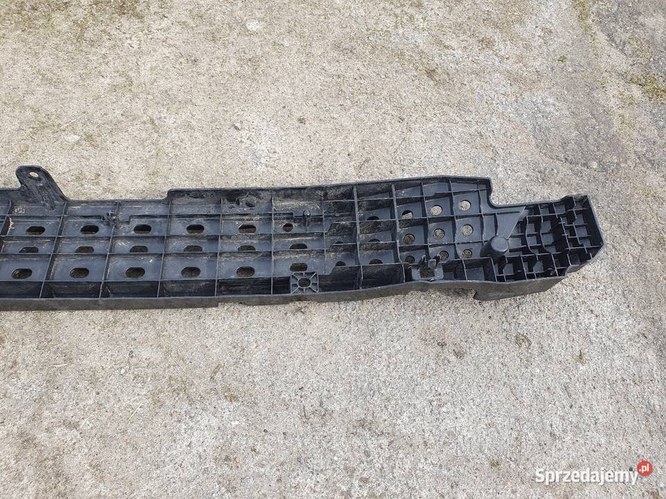 HONDA CRZ 1115 ABSORBER ZDERZAKA PRZÓD 71170A00